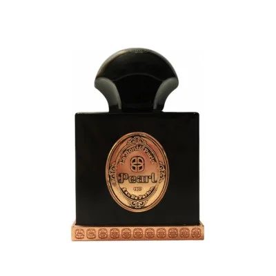 لابونته پاریس پرل  - La Bonte Paris  Pearl