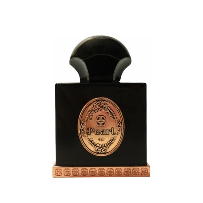 لابونته پاریس پرل - La Bonte Paris Pearl لابونته پاریس پرل - La Bonte Paris Pearl
