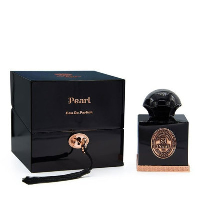 لابونته پاریس پرل - La Bonte Paris Pearl لابونته پاریس پرل - La Bonte Paris Pearl