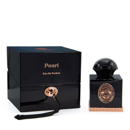 لابونته پاریس پرل  - La Bonte Paris  Pearl
