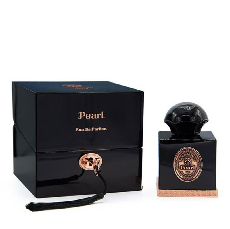 لابونته پاریس پرل - La Bonte Paris Pearl لابونته پاریس پرل - La Bonte Paris Pearl