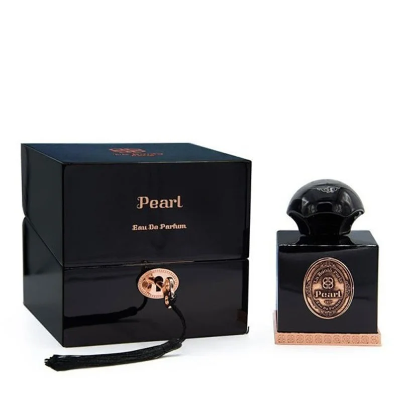 لابونته پاریس پرل  - La Bonte Paris  Pearl