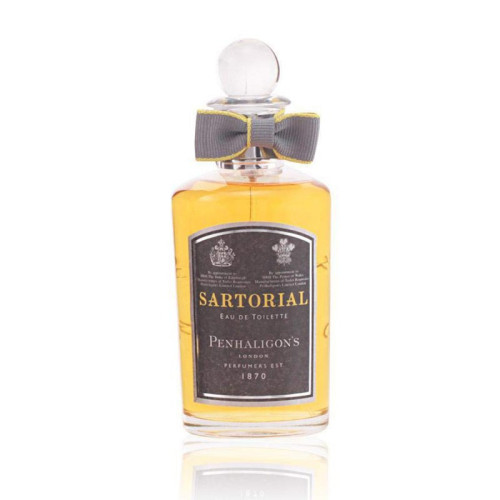 پنهالیگونز سارتولیار مردانه - PENHALIGONS Sartorial پنهالیگونز سارتولیار مردانه - PENHALIGONS Sartorial