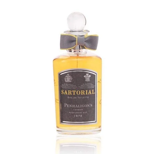 پنهالیگونز سارتولیار مردانه - PENHALIGONS Sartorial پنهالیگونز سارتولیار مردانه - PENHALIGONS Sartorial