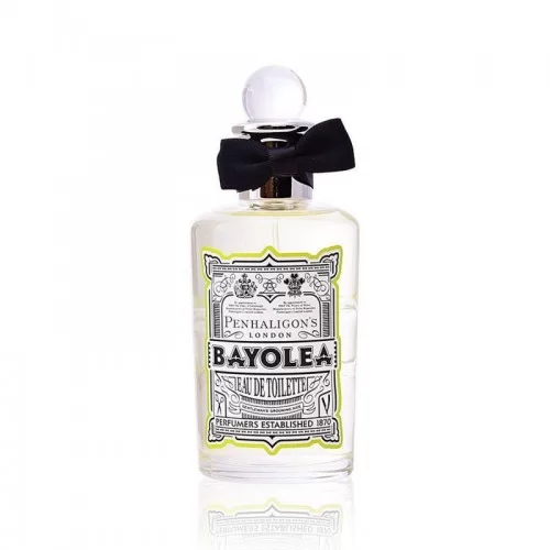 پنهالیگونز بیولیا مردانه - PENHALIGONS Bayolea