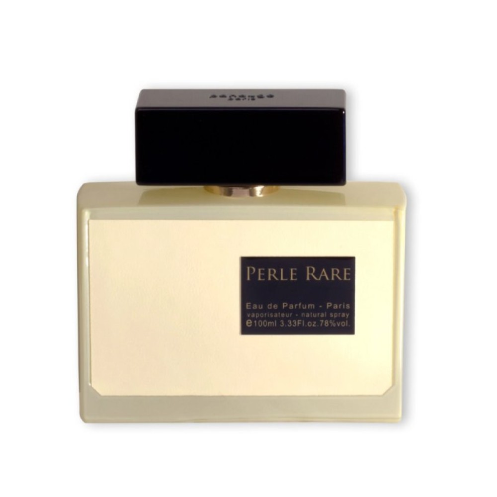 پانوژ پرله رر ادوپرفیوم زنانه - panouge Perle Rare edp پانوژ پرله رر ادوپرفیوم زنانه - panouge Perle Rare edp