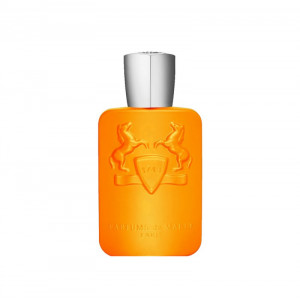 پرفیومز دو مارلی پرسیوس مردانه - PARFUMS de MARLY Perseus