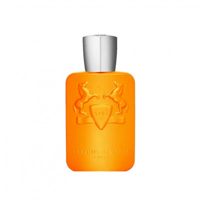 پرفیومز دو مارلی پرسیوس مردانه - PARFUMS de MARLY Perseus