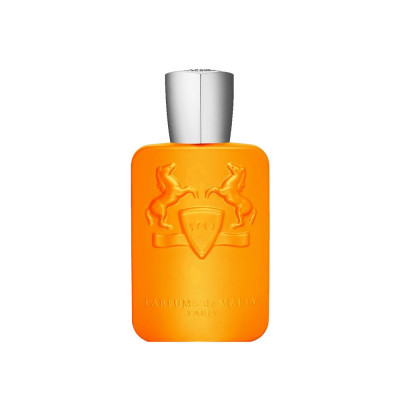 پرفیومز دو مارلی پرسیوس مردانه - PARFUMS de MARLY Perseus