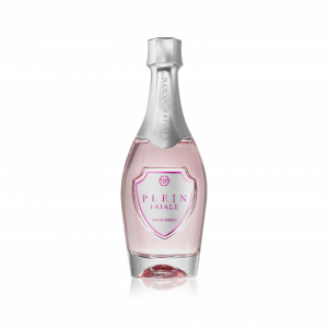 فلیپ پلین پلین فتال رز زنانه - Philipp Plein Plein Fatal Rose