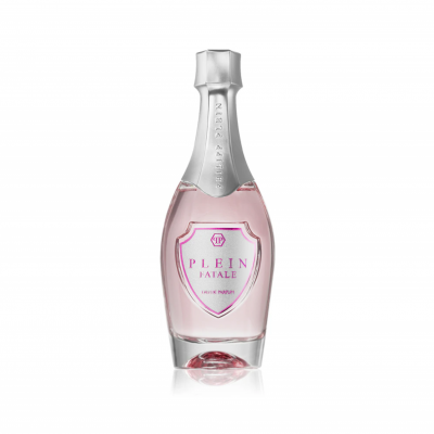 فلیپ پلین پلین فتال رز زنانه - Philipp Plein Plein Fatal Rose