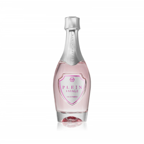 فلیپ پلین پلین فتال رز زنانه - Philipp Plein Plein Fatal Rose