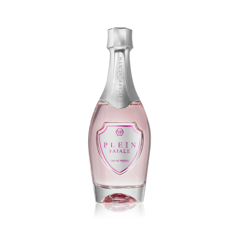 فلیپ پلین پلین فتال رز زنانه - Philipp Plein Plein Fatal Rose