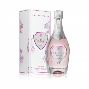 فلیپ پلین پلین فتال رز زنانه - Philipp Plein Plein Fatal Rose فلیپ پلین پلین فتال رز زنانه - Philipp Plein Plein Fatal Rose