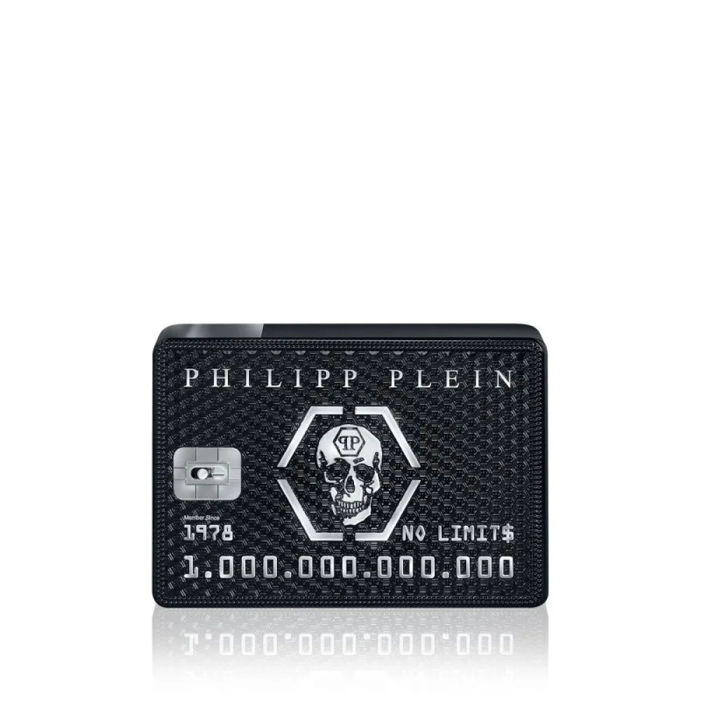 فلیپ پلین نو لیمیتس مردانه - Philipp Plein No Limit$ فلیپ پلین نو لیمیتس مردانه - Philipp Plein No Limit$
