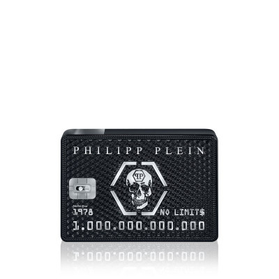 فلیپ پلین نو لیمیتس مردانه - Philipp Plein No Limit$
