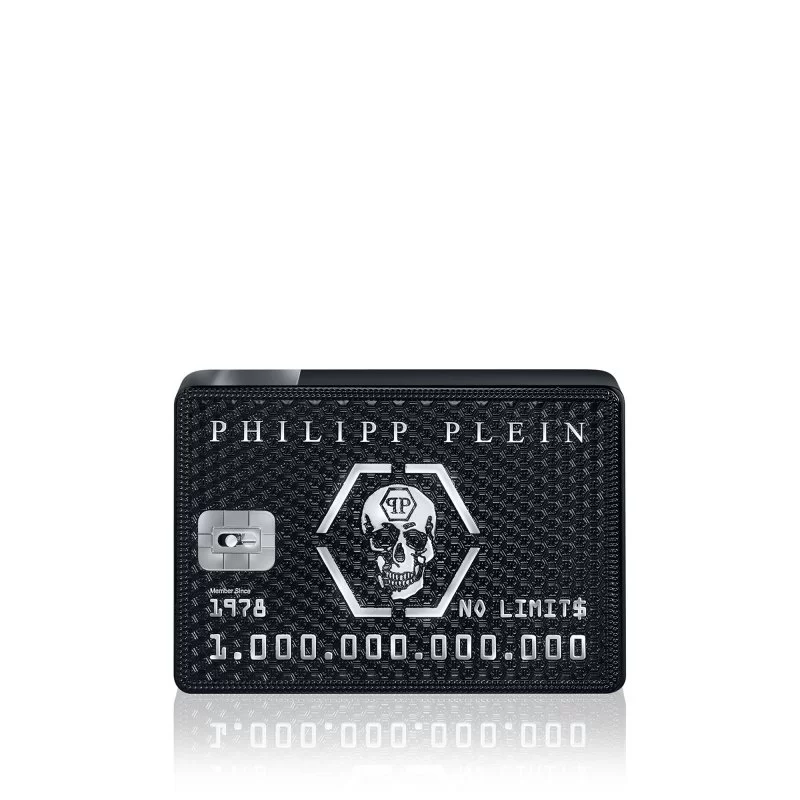 فلیپ پلین نو لیمیتس مردانه - Philipp Plein No Limit$ فلیپ پلین نو لیمیتس مردانه - Philipp Plein No Limit$