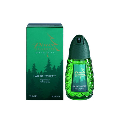 پینو سیلوستر پینو سیلوستر اریجینال مردانه - PINO SILVESTRE Pino silvester Original
