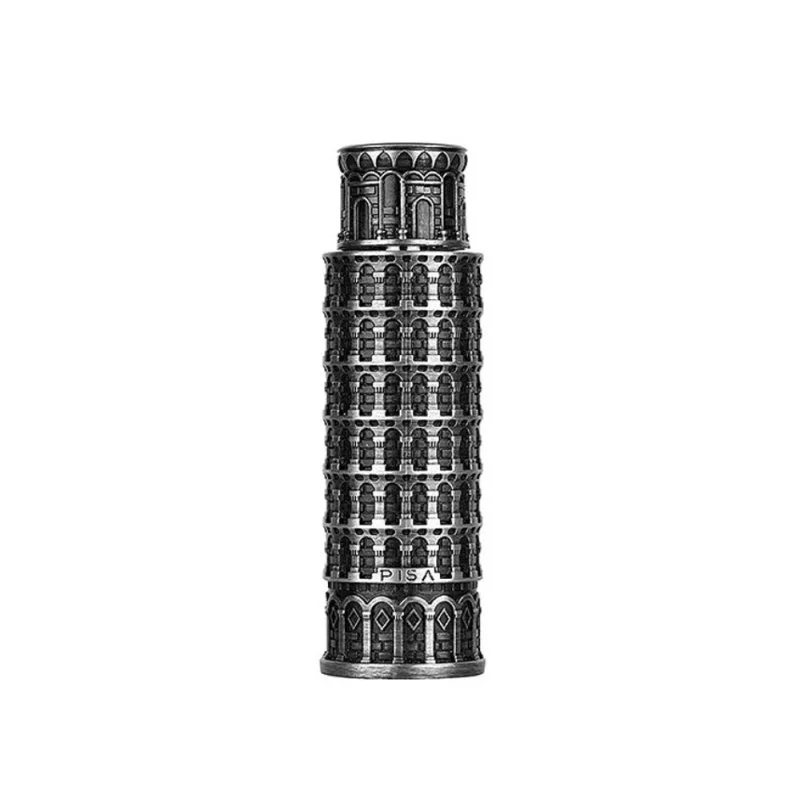 عطر لطافه پیزا مردانه 100میل - Lattafa Pisa