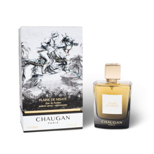 چاوگان پلین د نیسایه - Chaugan Plaine de Nisaye چاوگان پلین د نیسایه - Chaugan Plaine de Nisaye