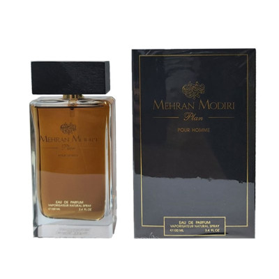 مهران مدیری پلان مردانه - MEHRAN MODIRI Plan مهران مدیری پلان مردانه - MEHRAN MODIRI Plan