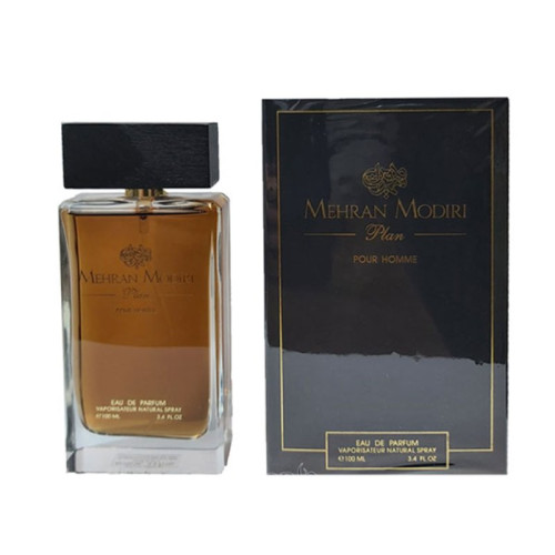 مهران مدیری پلان مردانه - MEHRAN MODIRI Plan مهران مدیری پلان مردانه - MEHRAN MODIRI Plan