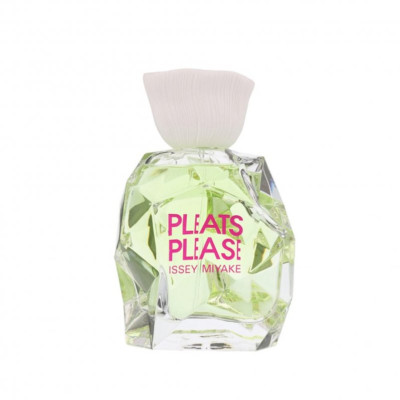 ایسی میاکی پلیتس پلیز لئو زنانه - ISSEY MIYAKE Pleats Please L`eau