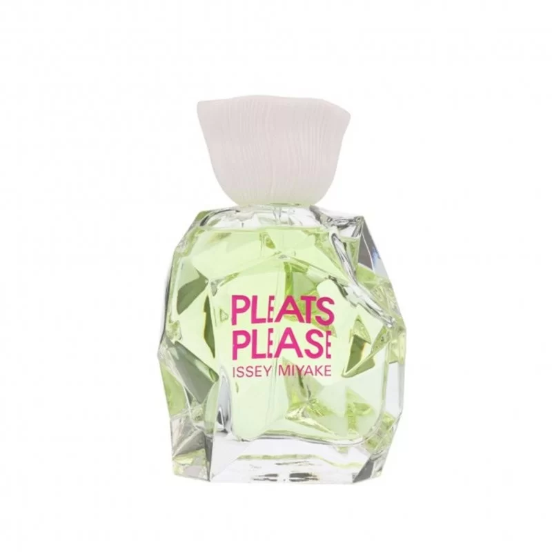 ایسی میاکی پلیتس پلیز لئو زنانه - ISSEY MIYAKE Pleats Please L`eau ایسی میاکی پلیتس پلیز لئو زنانه - ISSEY MIYAKE Pleats Please L`eau