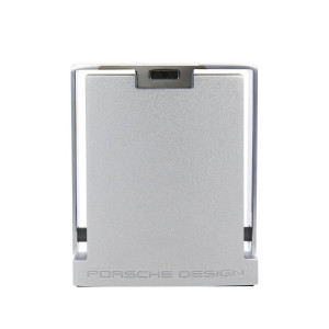 پورش دیزاین پورش تیتان مردانه - PORSCHE DESIGN Titan DECANT 10ML