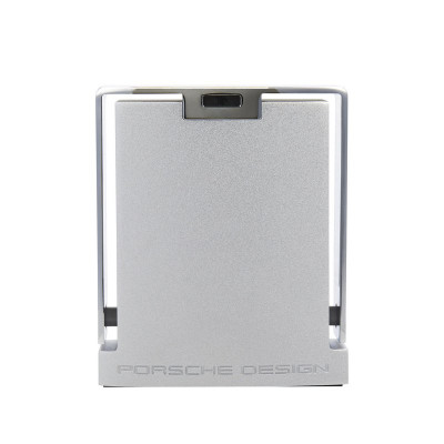 پورش دیزاین پورش تیتان مردانه - PORSCHE DESIGN Titan