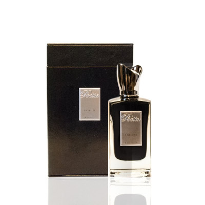 پویزیا اینتنس مردانه - Poesia Intense پویزیا اینتنس مردانه - Poesia Intense