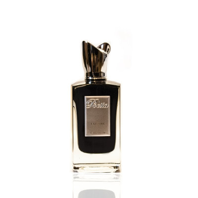 پویزیا اینتنس مردانه - Poesia Intense