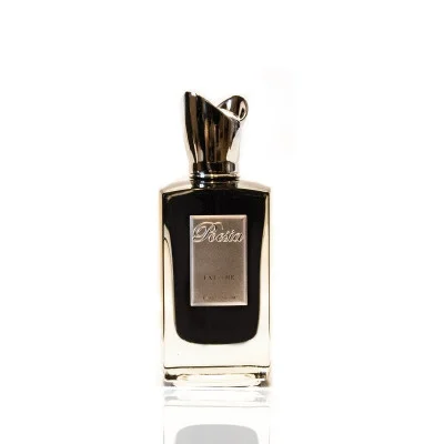 پویزیا اکستریم مردانه - Poesia Extreme