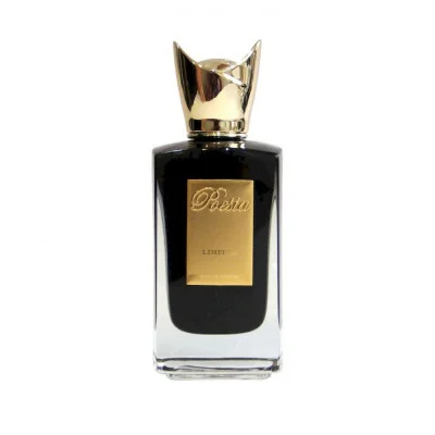 پویزیا لیمیتد ومن زنانه - Poesia Limited Women