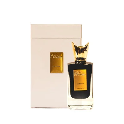 پویزیا لیمیتد ومن زنانه - Poesia Limited Women پویزیا لیمیتد ومن زنانه - Poesia Limited Women