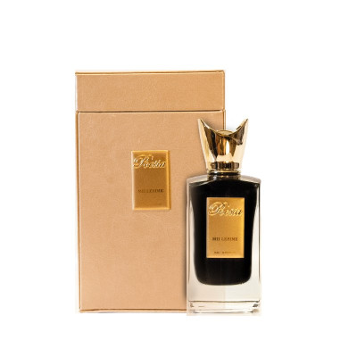 پویزیا میلِسایم  زنانه - Poesia Millesime Women