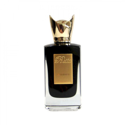 پویزیا میلِسایم  زنانه - Poesia Millesime Women