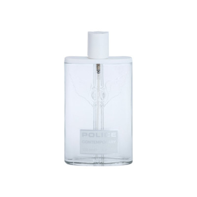 پلیس کانتمپوراری مردانه - POLICE Contemporary