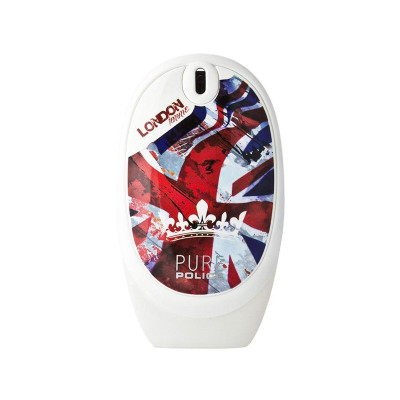 پلیس پیور پلیس لاندن زنانه - POLICE Pure Police London