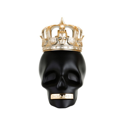 پلیس تو بی د کینگ مردانه - POLICE To Be the King