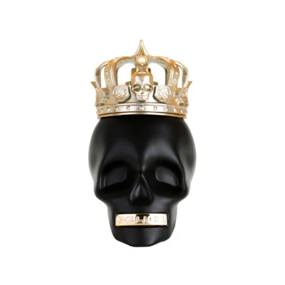 پلیس تو بی د کینگ مردانه - POLICE To Be the King