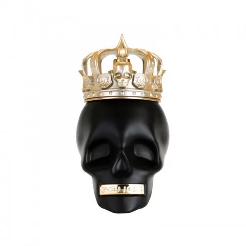 پلیس تو بی د کینگ مردانه - POLICE To Be the King پلیس تو بی د کینگ مردانه - POLICE To Be the King