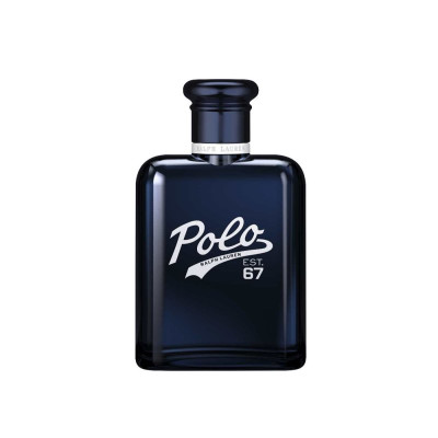 رالف لورن پولو 67 ادوپرفوم مردانه - RALPH LAUREN Polo 67 Eau de Parfum