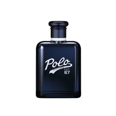 رالف لورن پولو 67 ادوپرفوم مردانه - RALPH LAUREN Polo 67 Eau de Parfum