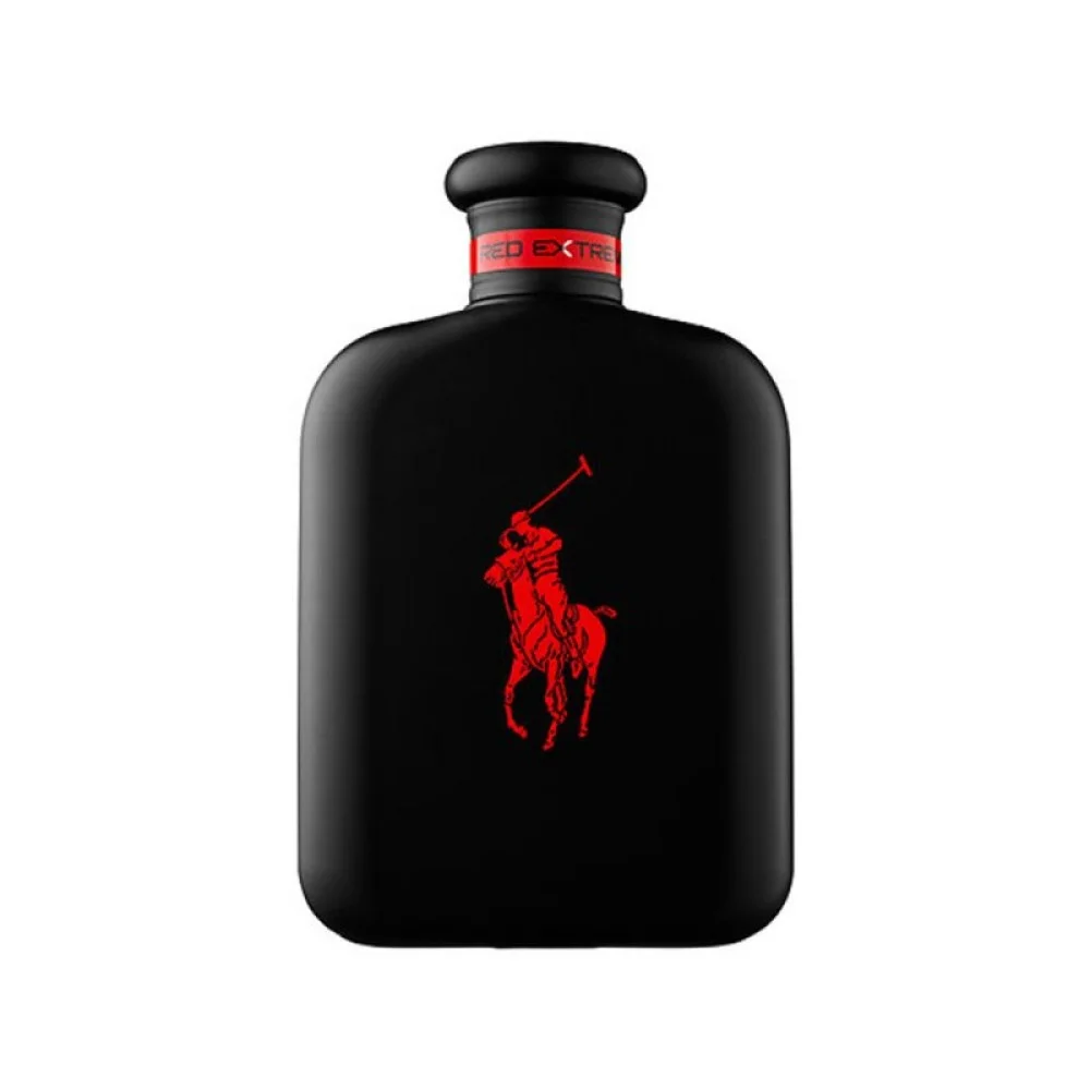 رالف لورن رد اکستریم مردانه - RALPH LAUREN Red Extreme رالف لورن رد اکستریم مردانه - RALPH LAUREN Red Extreme