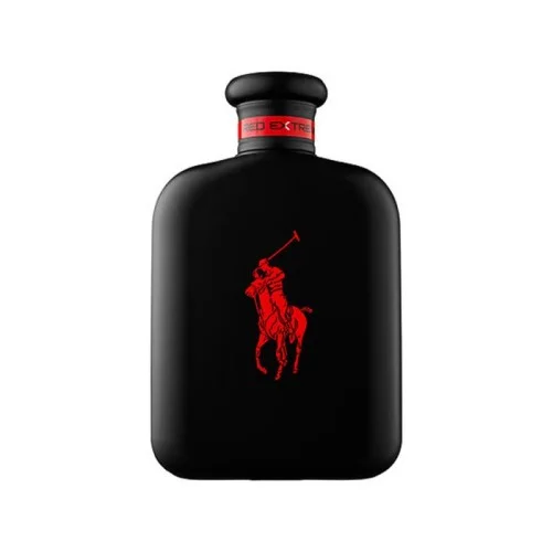 رالف لورن رد اکستریم مردانه - RALPH LAUREN Red Extreme رالف لورن رد اکستریم مردانه - RALPH LAUREN Red Extreme