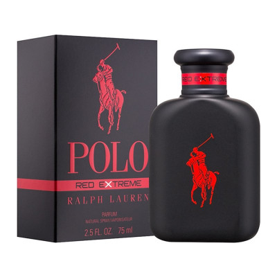 رالف لورن رد اکستریم مردانه - RALPH LAUREN Red Extreme رالف لورن رد اکستریم مردانه - RALPH LAUREN Red Extreme