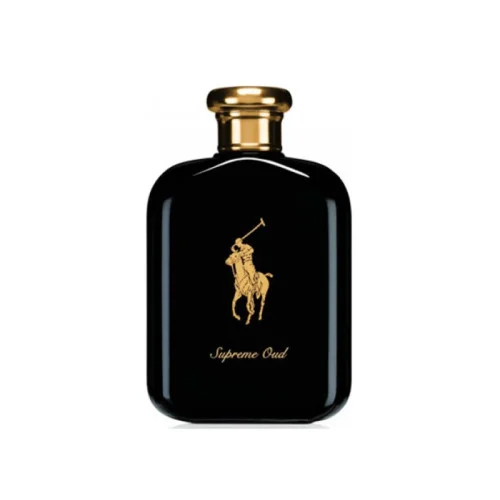رالف لورن پولو سوپرمی عود مردانه - RALPH LAUREN Polo Supreme Oud رالف لورن پولو سوپرمی عود مردانه - RALPH LAUREN Polo Supreme Oud