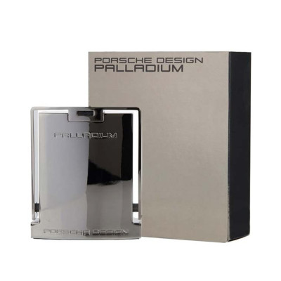 پورش دیزاین پالادیوم مردانه - PORSCHE DESIGN Palladium