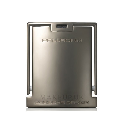 پورش دیزاین پالادیوم مردانه - PORSCHE DESIGN Palladium